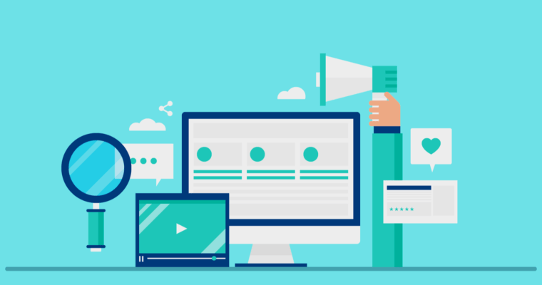 那麼這個世界正在經歷怎樣的變化呢? 2023,我們該如何改變呢?