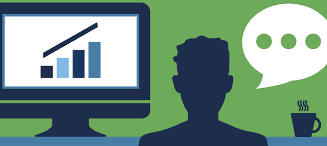 轉化率優化和常見錯誤