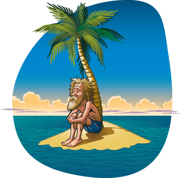 內容為王還是對話為王