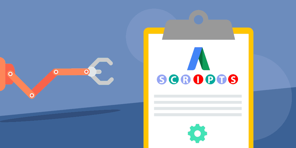 谷歌廣告高級模式開啟