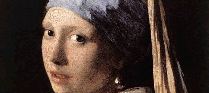 Hero Image - Landing Page勝負手