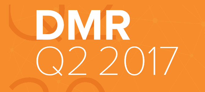 Merkle Digital Marketing Report Q2 2017