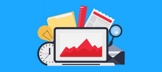 SEM面經，哪些問題應該準備好？