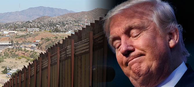 來砌牆吧,Mr. Again!